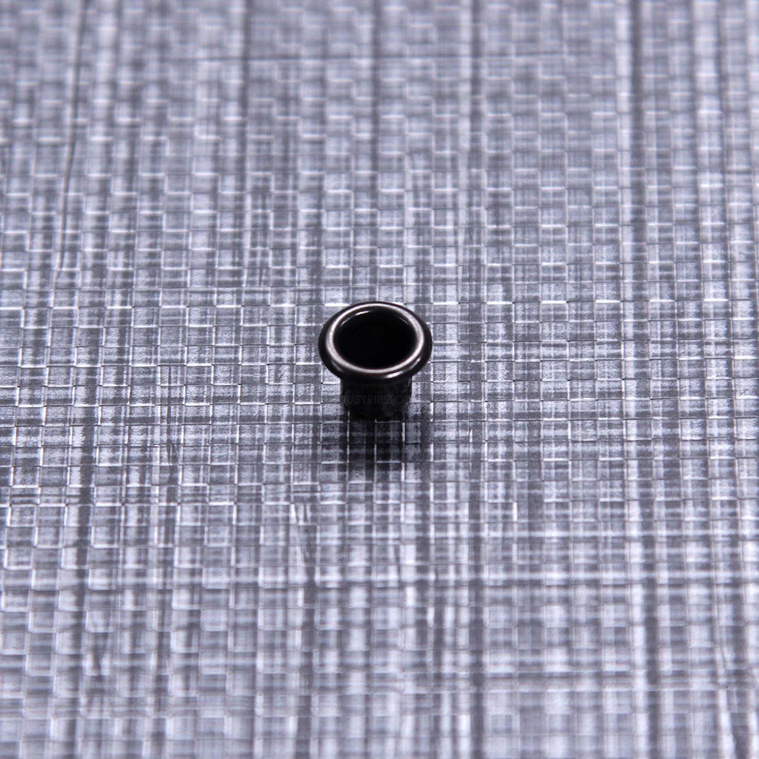 Tegris Thermoplastic Sheet - Impact Resistant Material -2