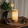 Product Photo 8