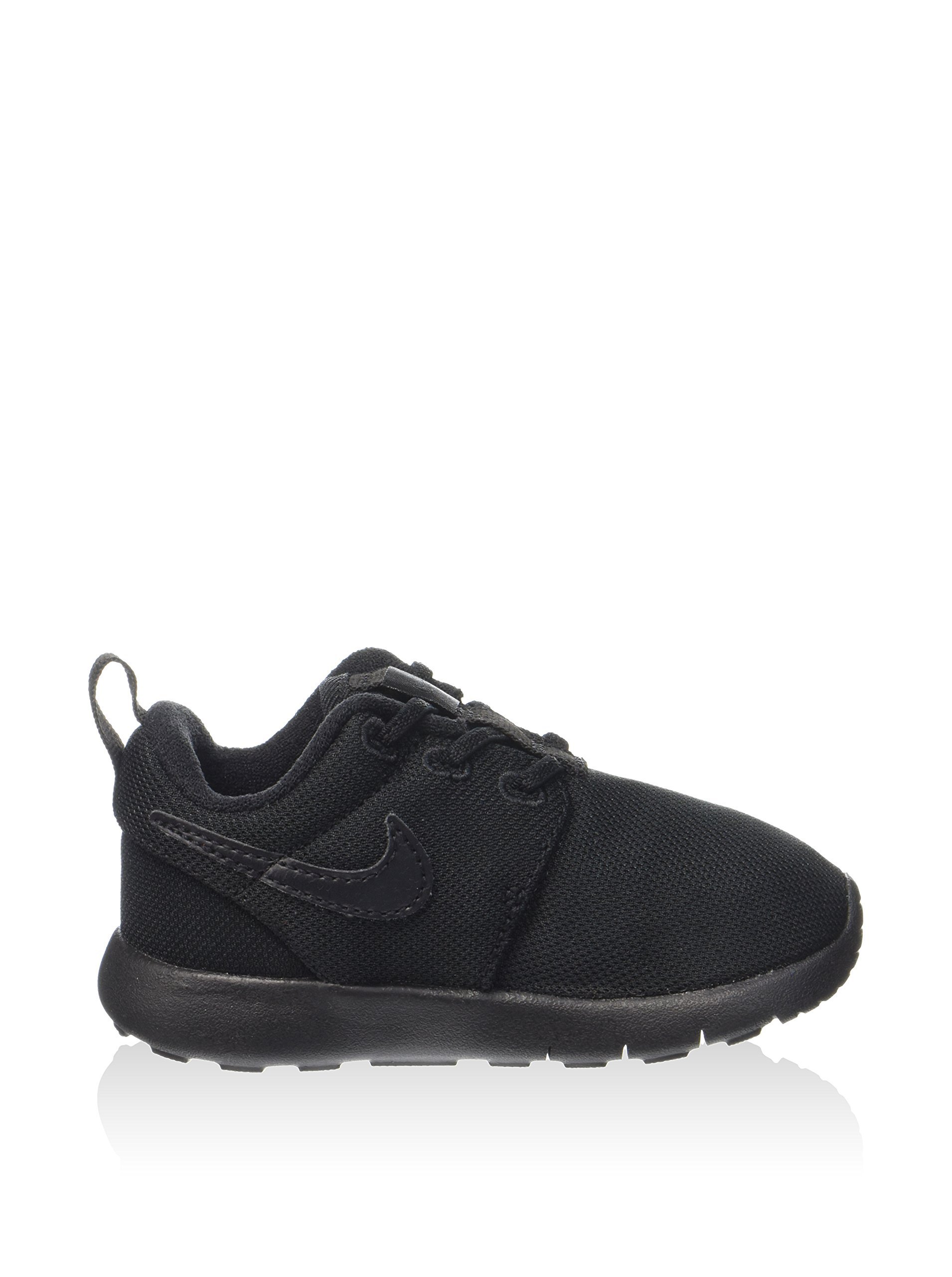 Nike - Roshe One (TDV), Scarpe da Ginnastica Unisex – Bimbi 0-24