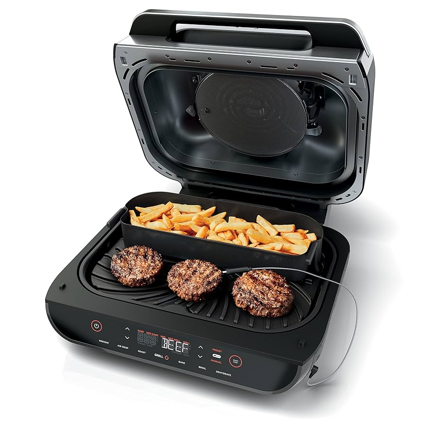 スケートボード Wasted Youth Awake foodie XL スケートボード Wasted Youth Awake foodie XL スケートボード