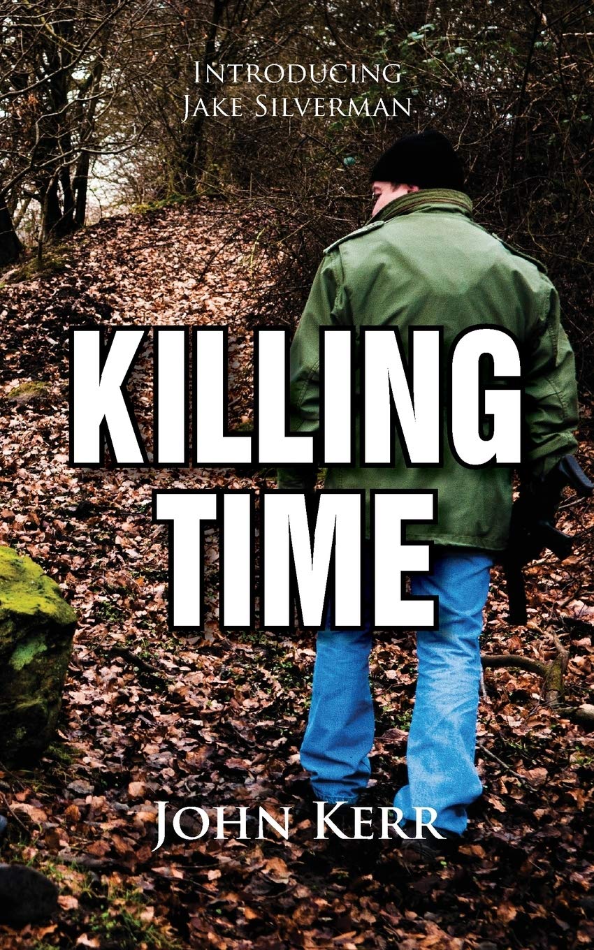Killing Time