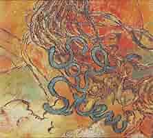 Amazon.co.jp: Soul Stew: ミュージック