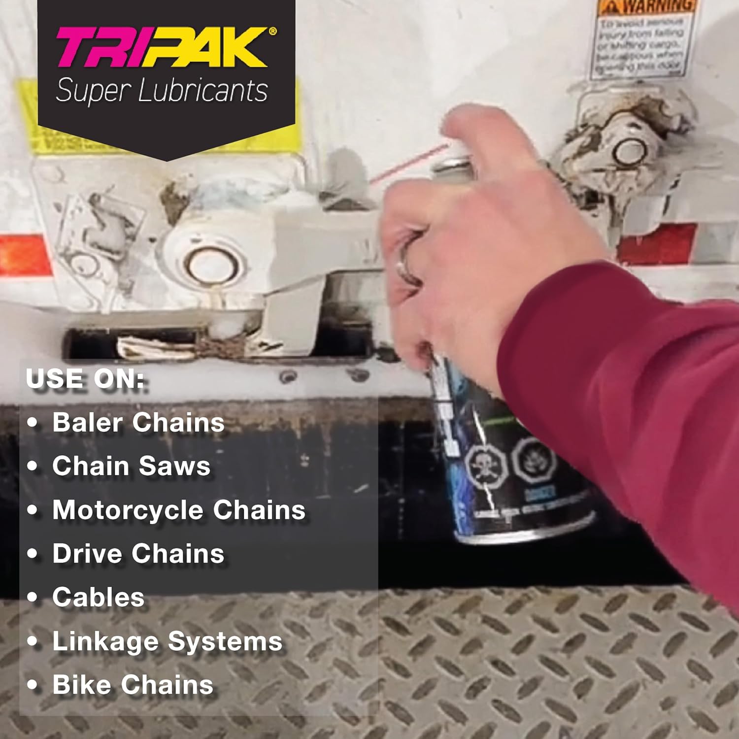 Heat Xtreme De-Icer Lubricant Spray for Locks, Doors, Machinery & Parts – Eco-Friendly Fast-Acting Ice Melt, 12 fl oz (2 Pack)