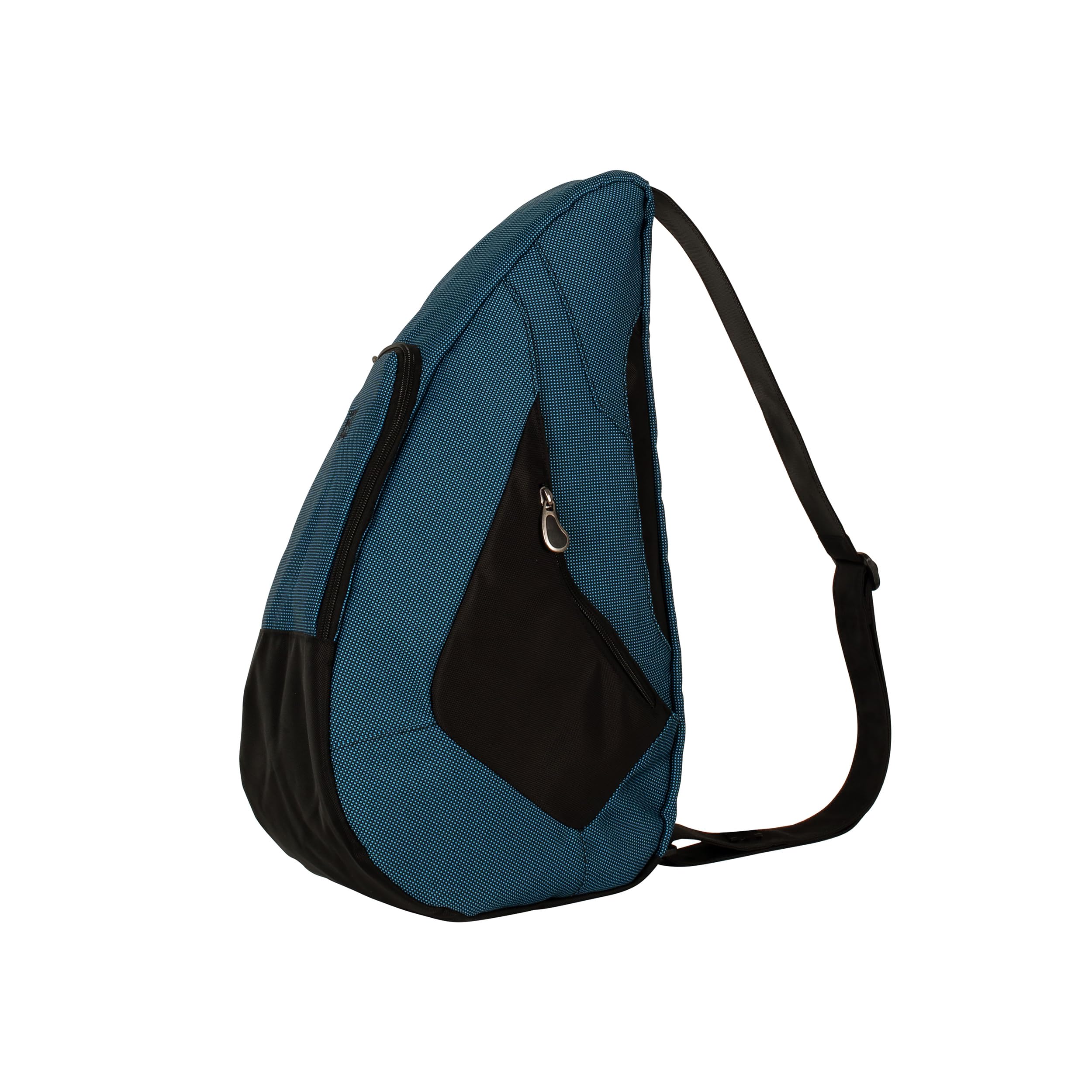 Amazon.co.jp: HEALTHY BACK BAG 公式: Mサイズ
