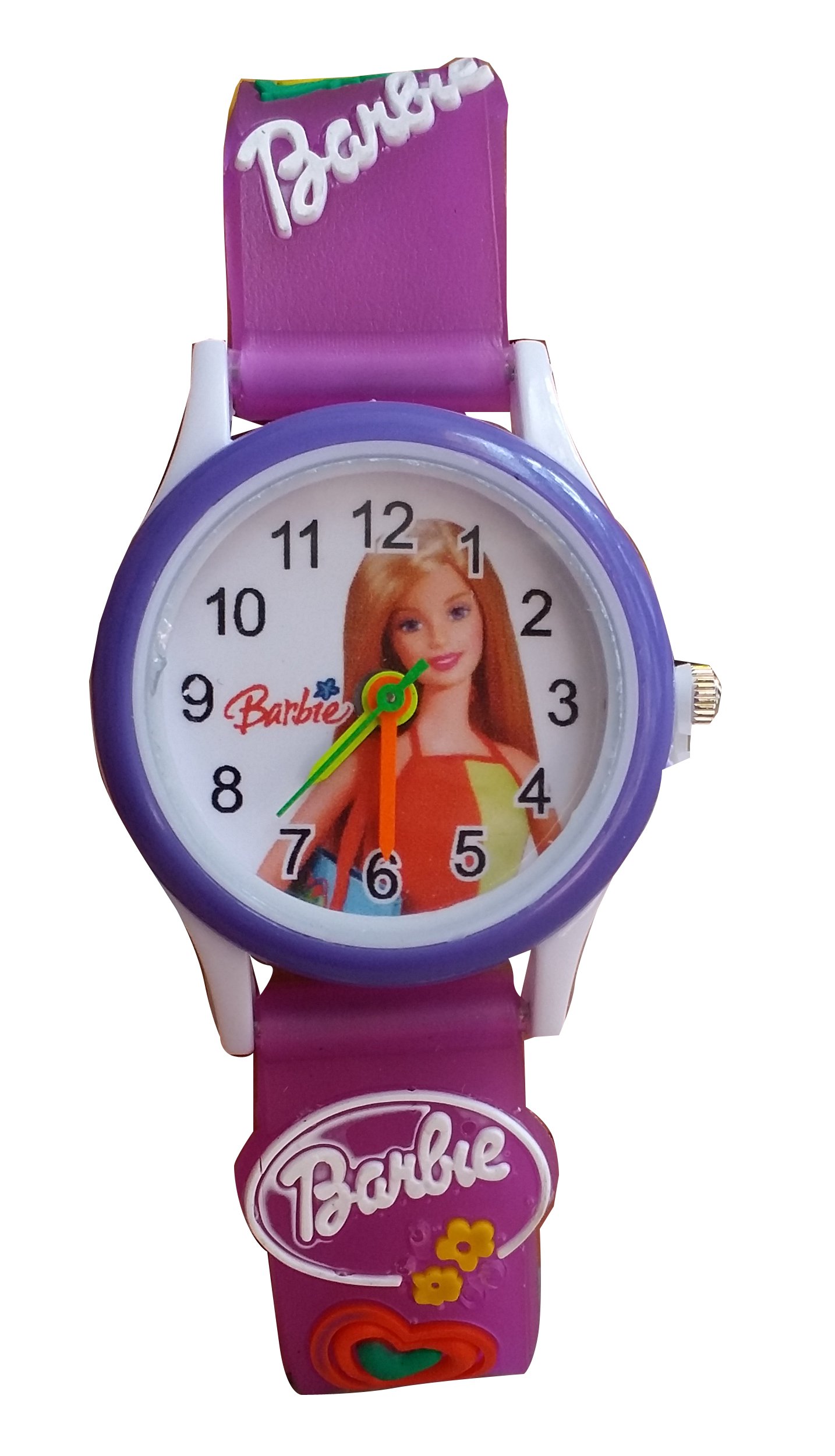See full amazon price history chart for S S TRADERS - Multi Colour Excellent Kids Watch - Good Gift - Best Return Gift 236 S S TRADERS - Multi Colour Excellent Kids Watch - Good Gift - Best Return Gift 236 (B079TLJ7JM) Amazon Price History, Amazon Price Tracker