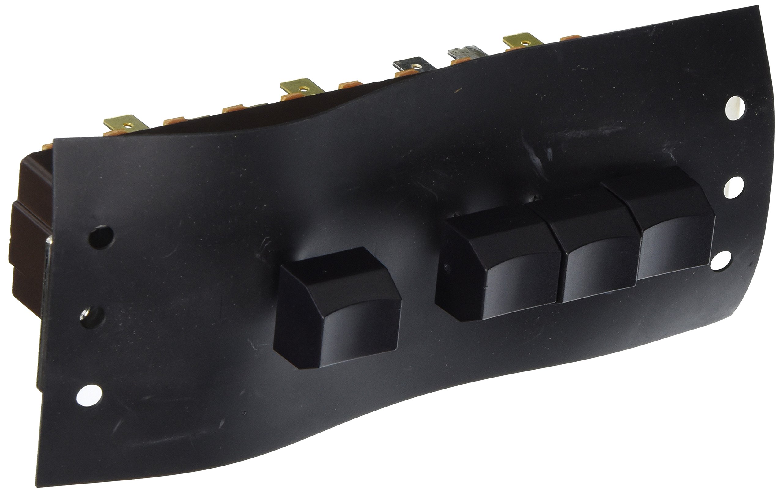 WPW10330137 - Genuine OEM Whirlpool Dryer Push Button Switch