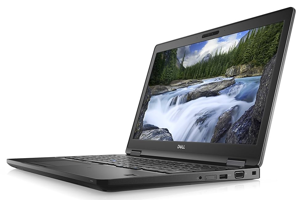 Windowsノート本体 Dell Latitude 5590 |Core i5-8250U |128GB 81pRcrJhnlL._UF1000,1000_QL80_.jpg