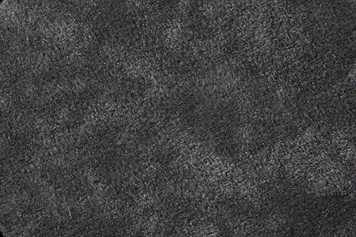 Miniatura 8 de DashMat SuedeMat - Funda para salpicadero Daewoo Leganza (gamuza sintética, beige)