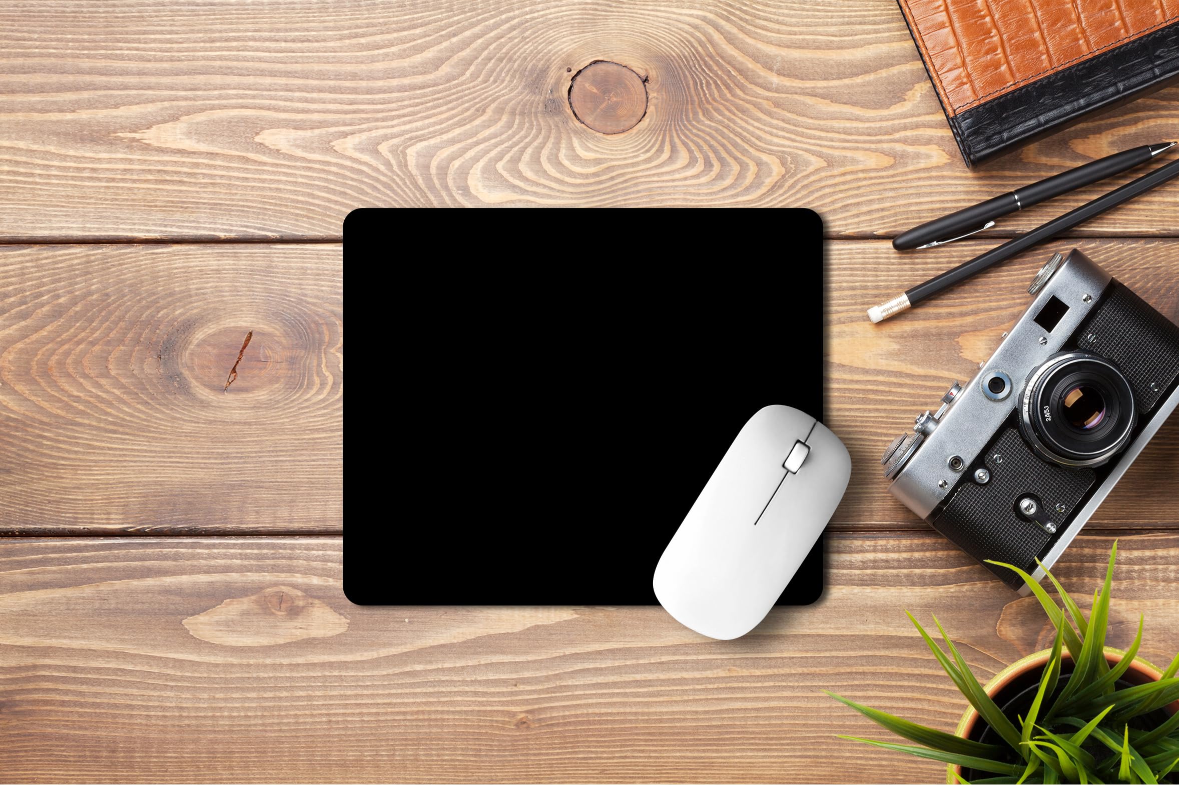 MM9E Non-Slip Black Mouse Pad (B0CBS5GTYZ) Amazon Price History, Amazon Price Tracker