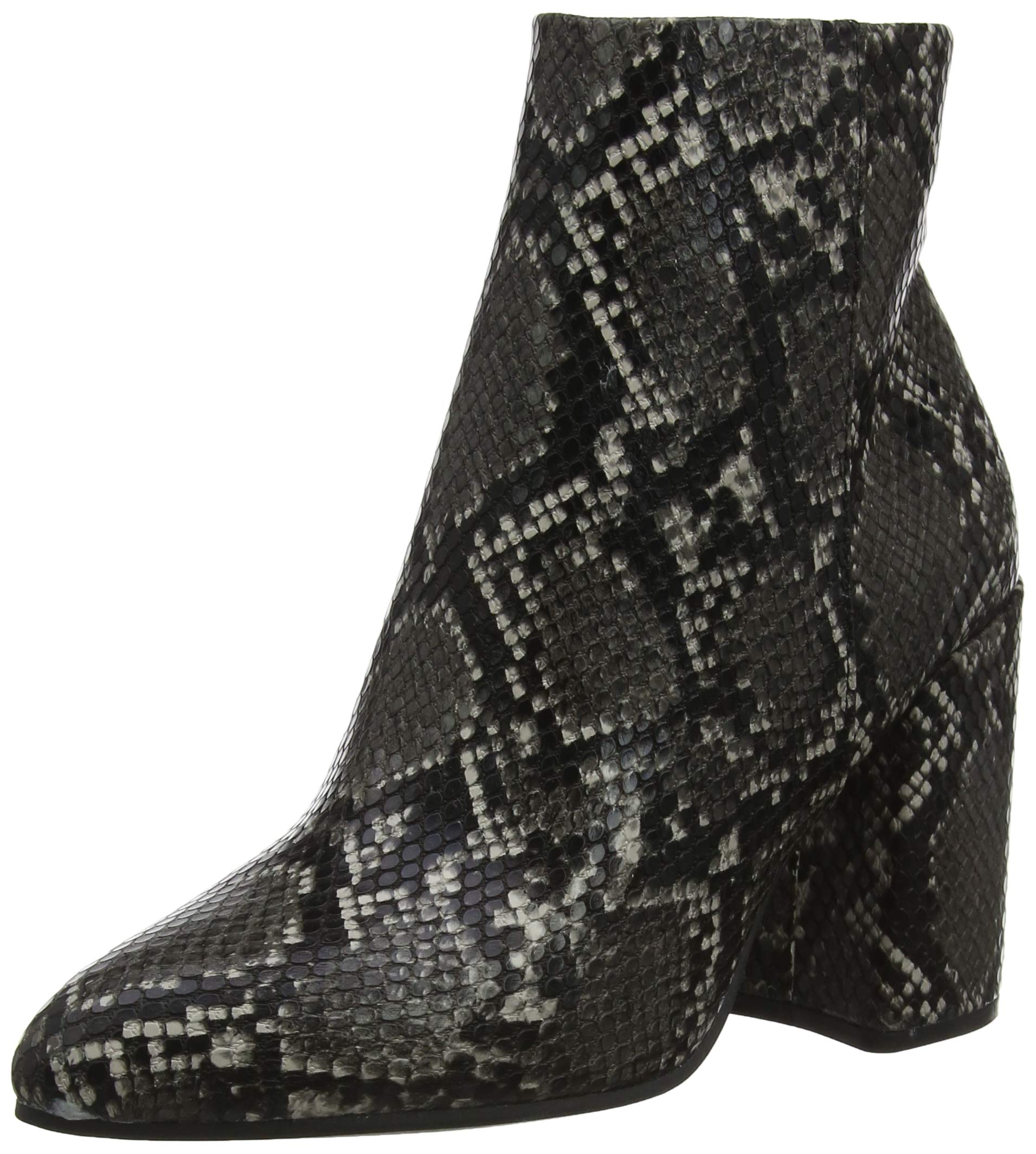 Therese Women's Ankle boots