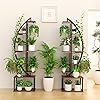 Product Photo 7