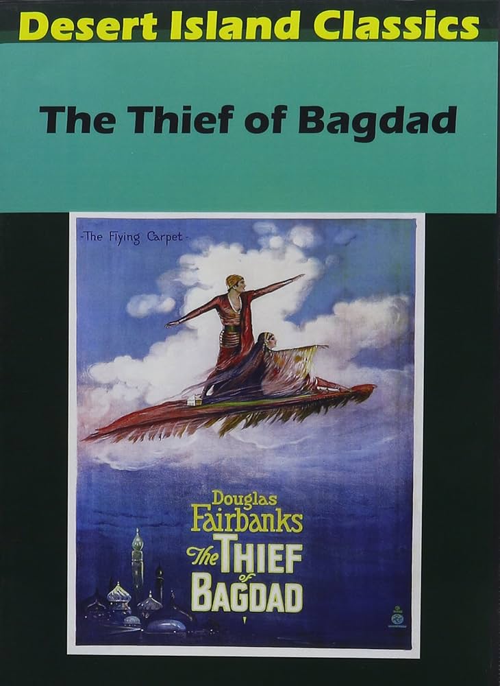 (未使用･未開封品)Gangs of Baghdad [DVD] 71KXRemkfcS._UF350,350_QL80_.jpg