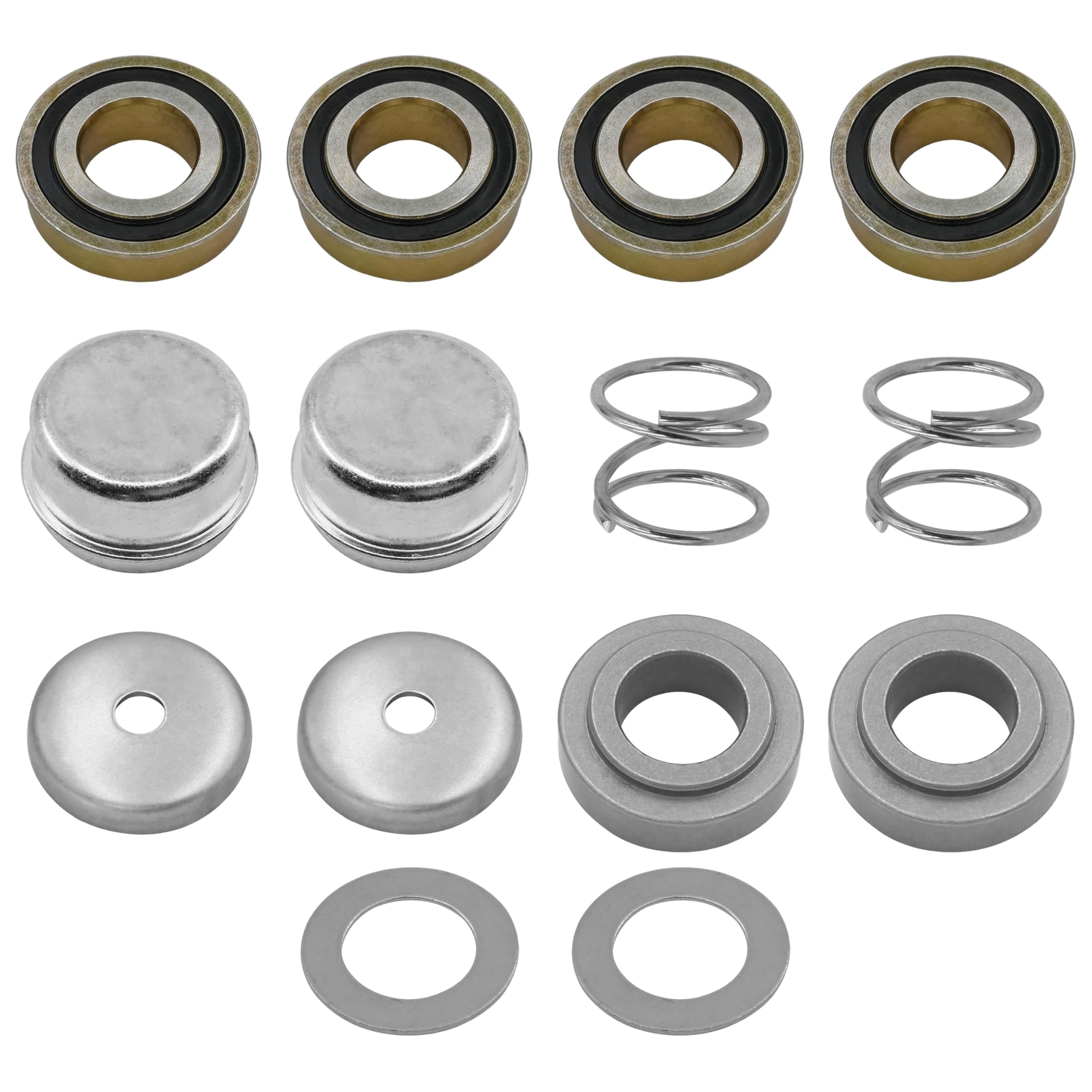 バトルフィールド 1 Amazon.com : Caltric Steering Wheel Kit Compatible with Poulan 301