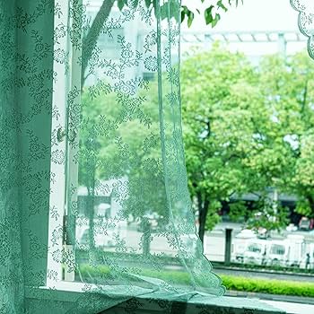 81pRgxMbagL._AC_UF350, 81pRgxMbagL._AC_UF350,