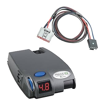 Yamaha SEQTRAX コントローラー Yamaha SEQTRAK コントローラー