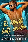 Zeige Buch auf Amazon