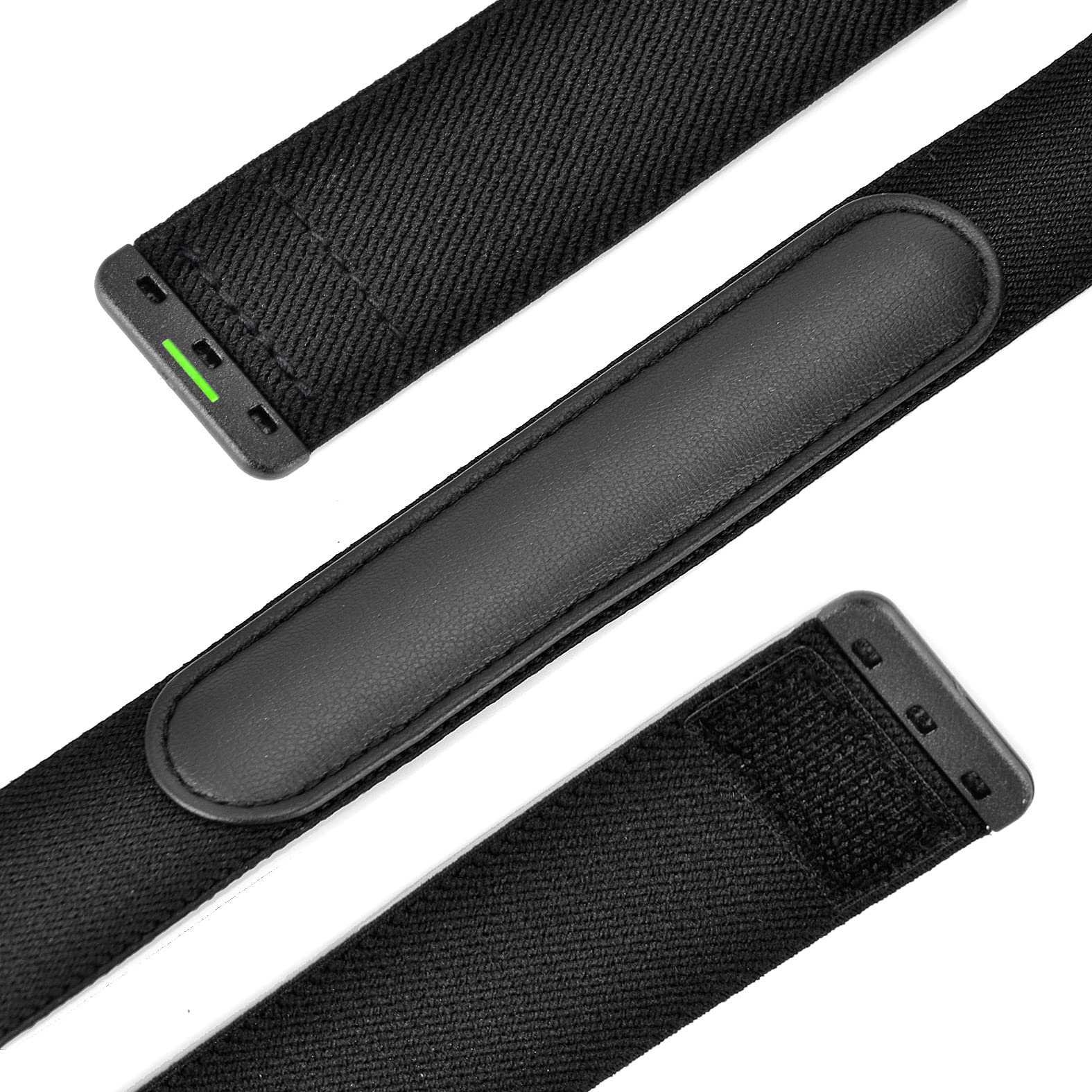 Pezzi Di Ricambio Originali Per Cuffie CORSAIR VOID PRO ELE RGB Fascia Superiore, Cuscino Per Fascia, Cuscinetti Auricolari, Cavo Di Collegamento - Foto 2