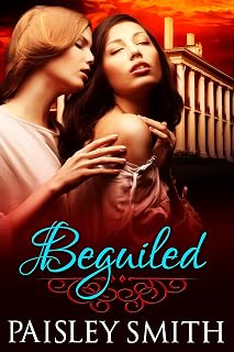 Beguiled