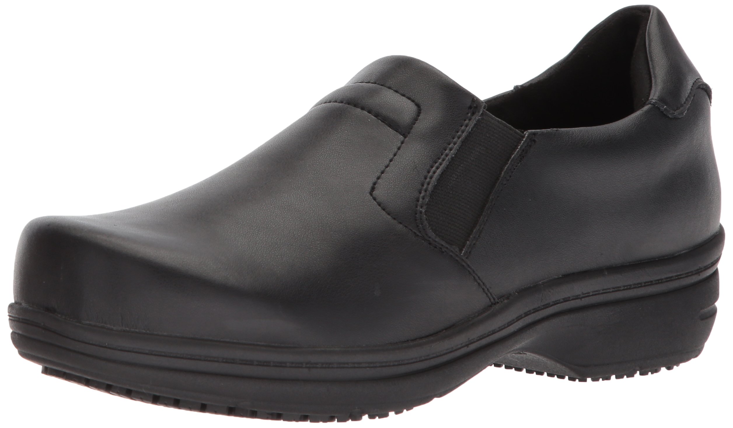 Easy Works Women's Bind Health Care Professional Shoe