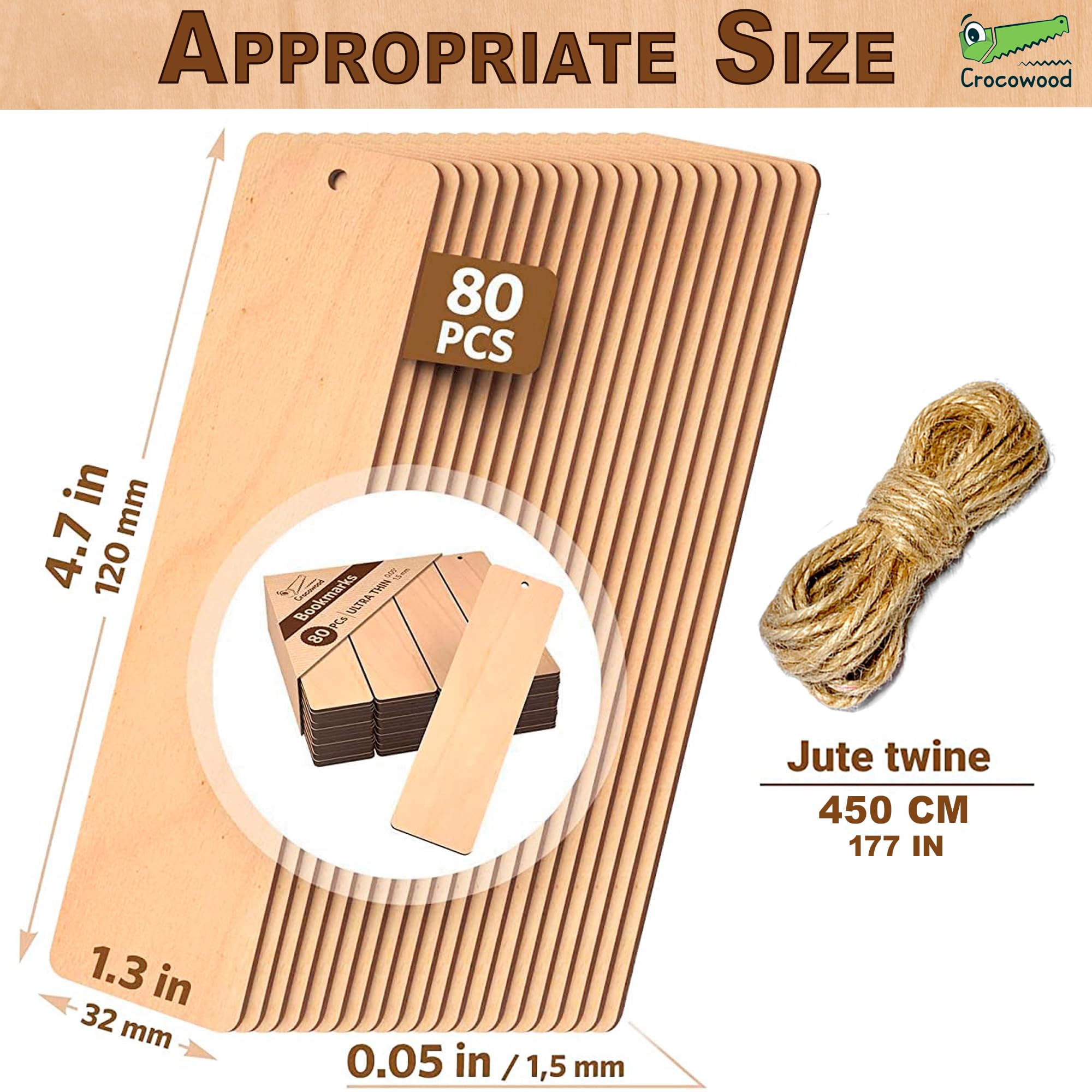 Muttermilch Beutel 180ml 150 Stück - BPA-frei Mit Temperaturanzeige & Verschlussklemme