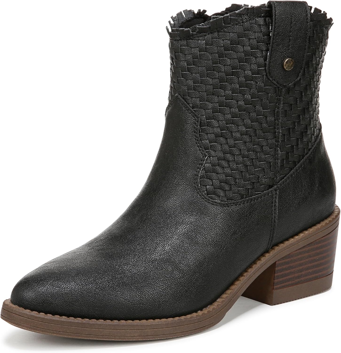 Blowfish Malibu Women's Ricky