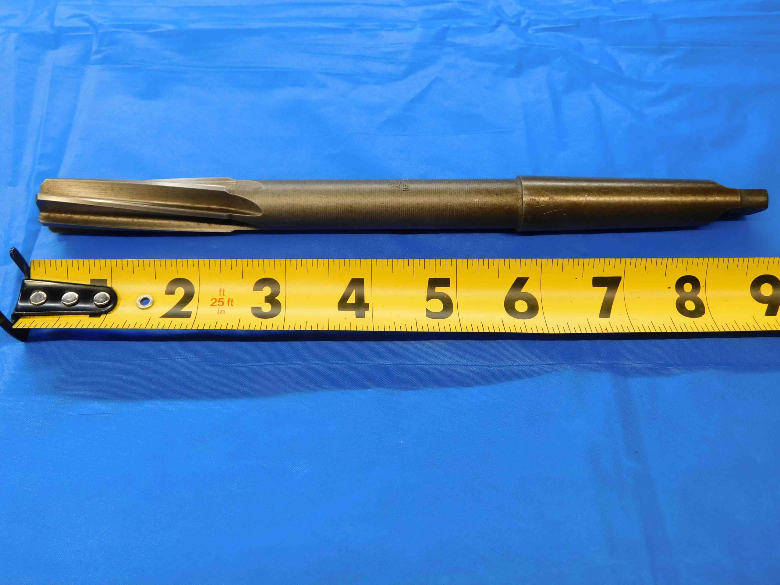 Value Collection - 3/32