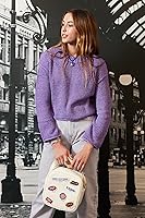 Vista 5 de LEGO Bolso bandolera