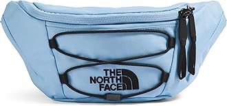 The North FaceJester Unisex Shoulder Bag