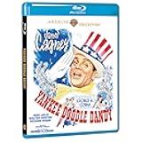 Yankee Doodle Dandy