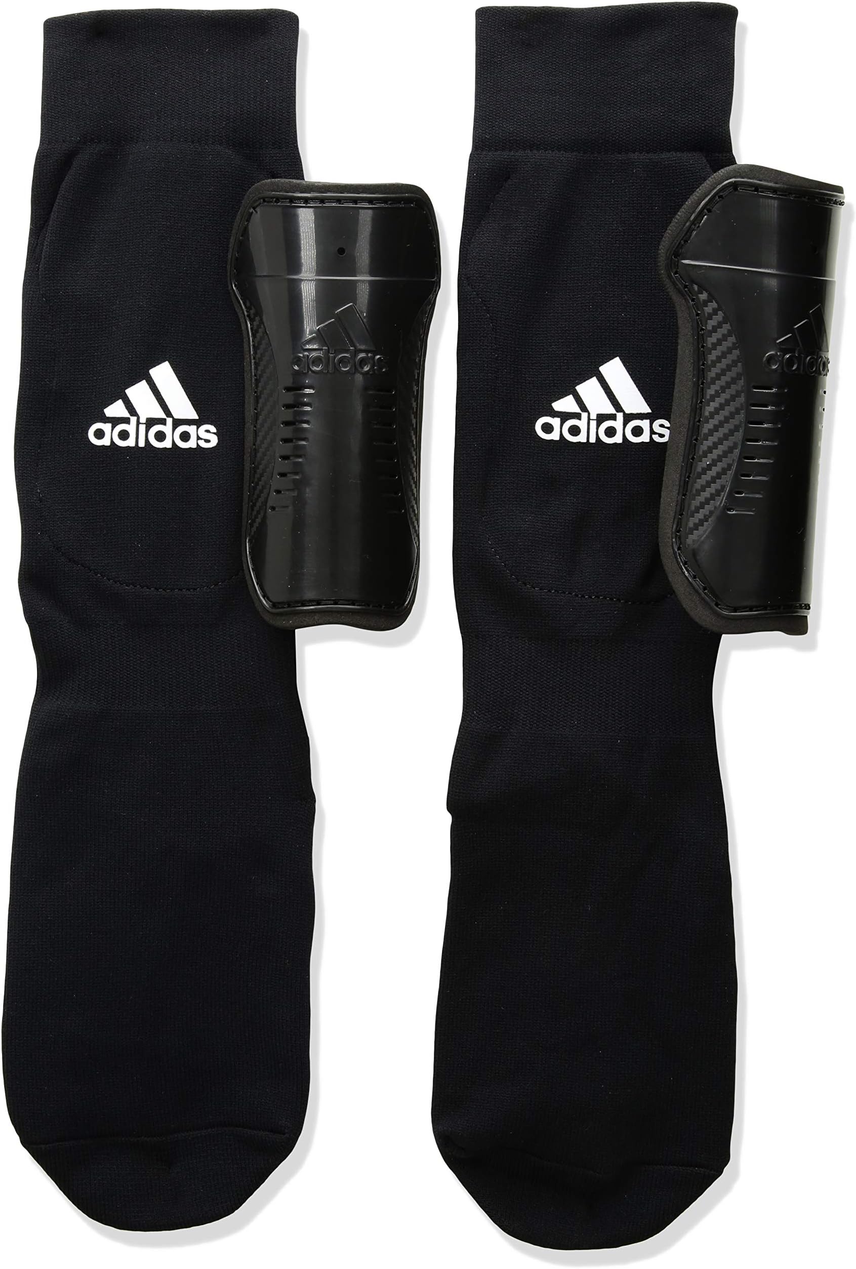 adidas shin pads
