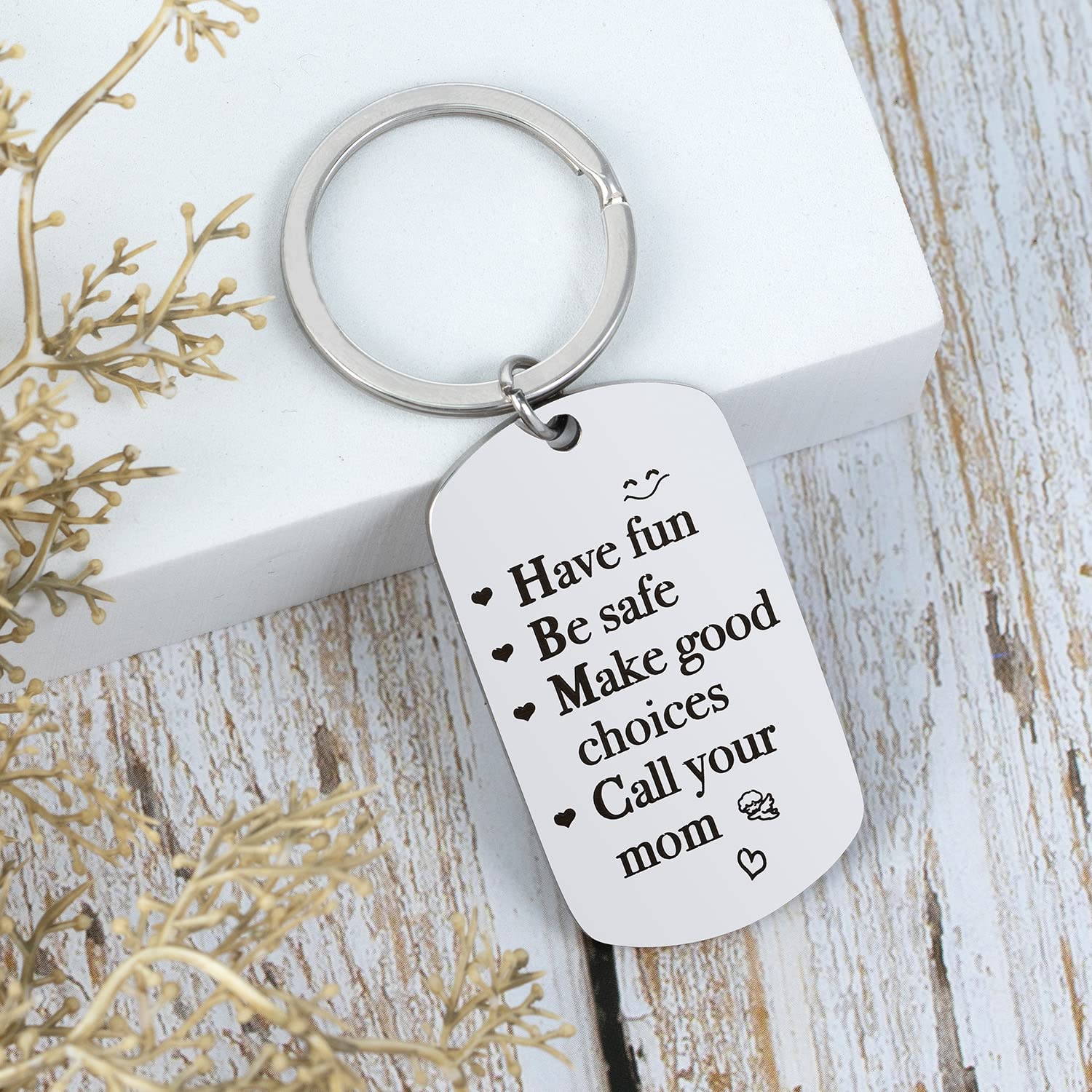 https://m.media-amazon.com/images/I/81pRq2ZjCEL.jpg