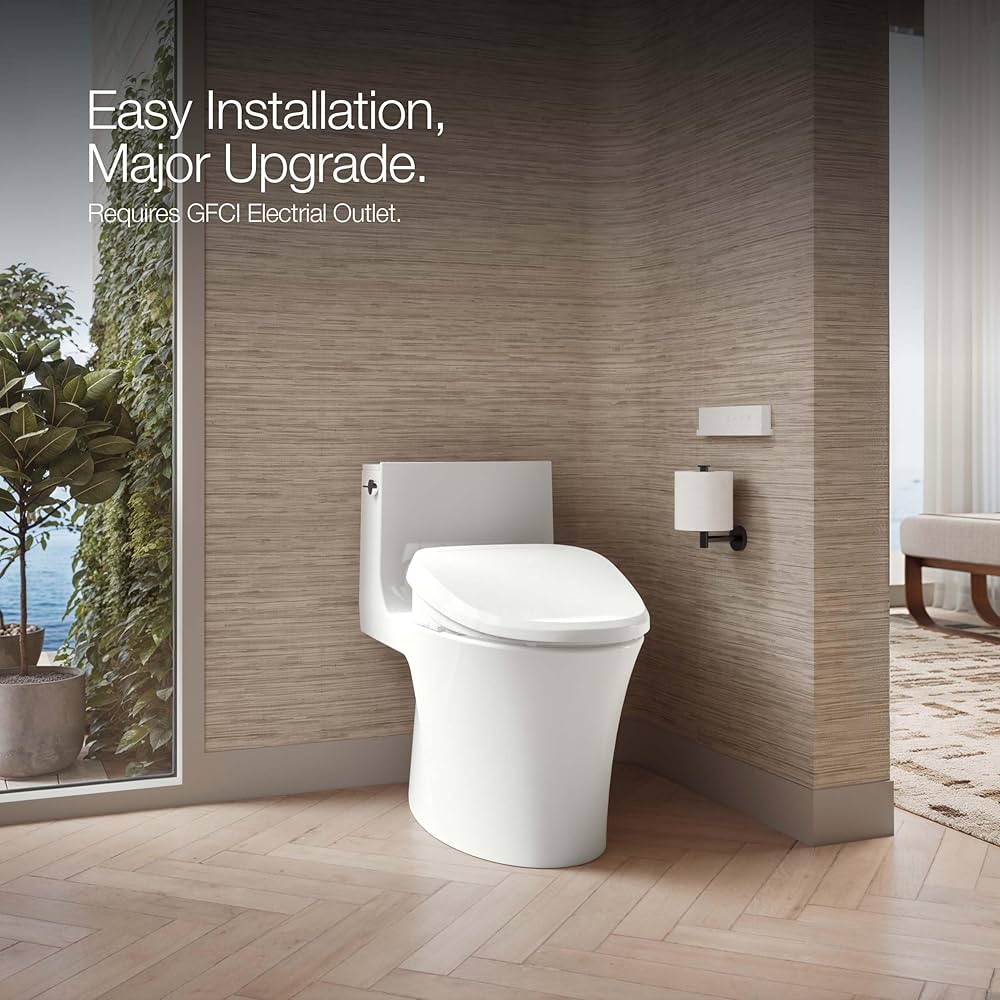 Kohler 温水洗浄便座 71auYa+WsKL._UF1000,1000_QL80_.jpg