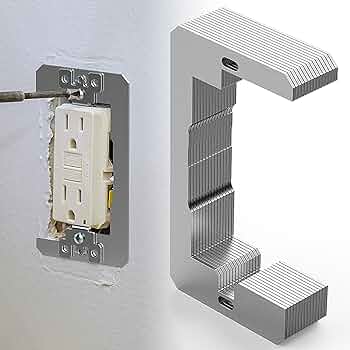 【コンセントページ】40個 81pRqMUZScL._UF350,350_QL50_.jpg