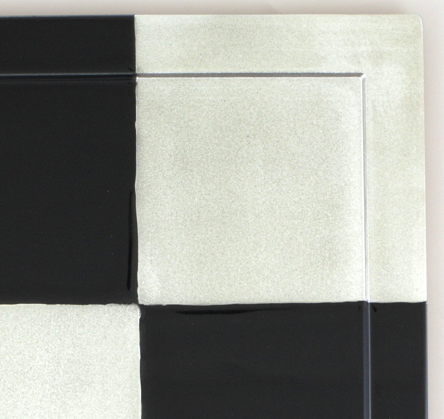 Amazon.co.jp: 有田焼 錦右衛門窯 スクエア・ディナープレート