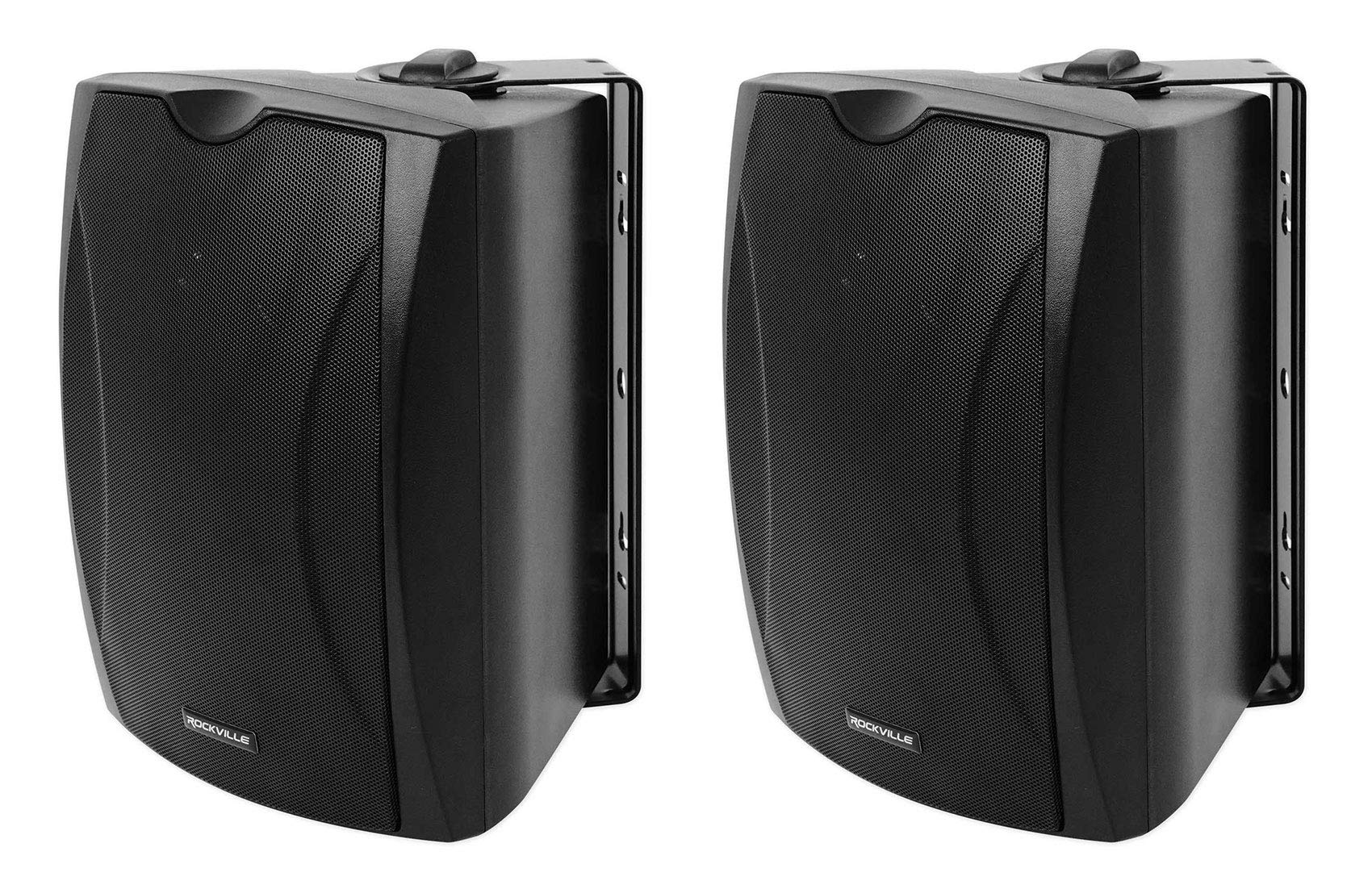 Rockville 2 WET-5B 70V 5.25