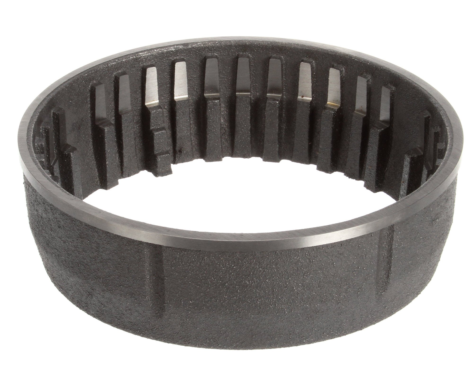 Insinkerator 14663 Stationary Shredder