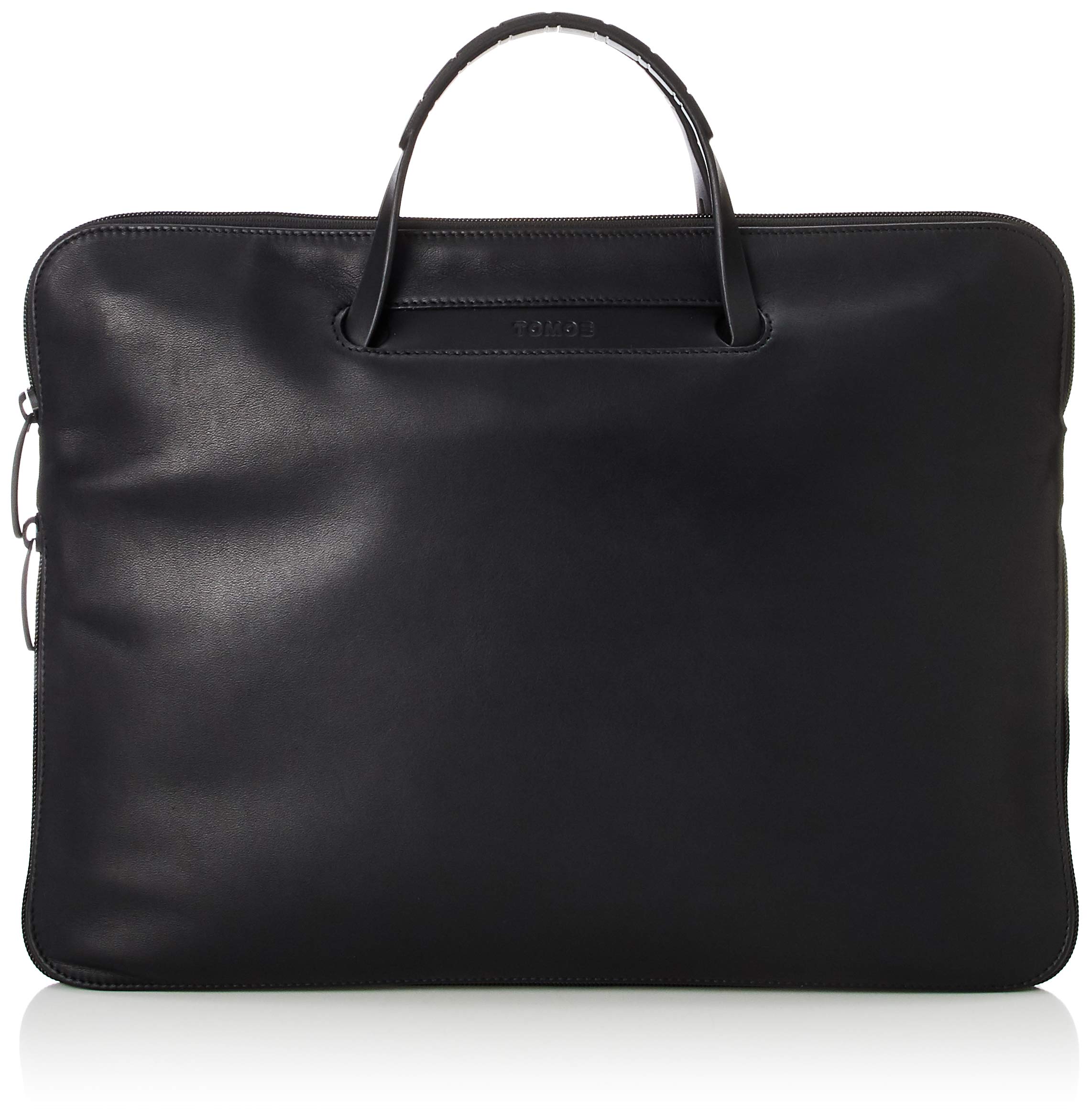 Minimalist Design, Black (Black 19-3911tcx)