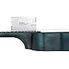 Product Photo 8