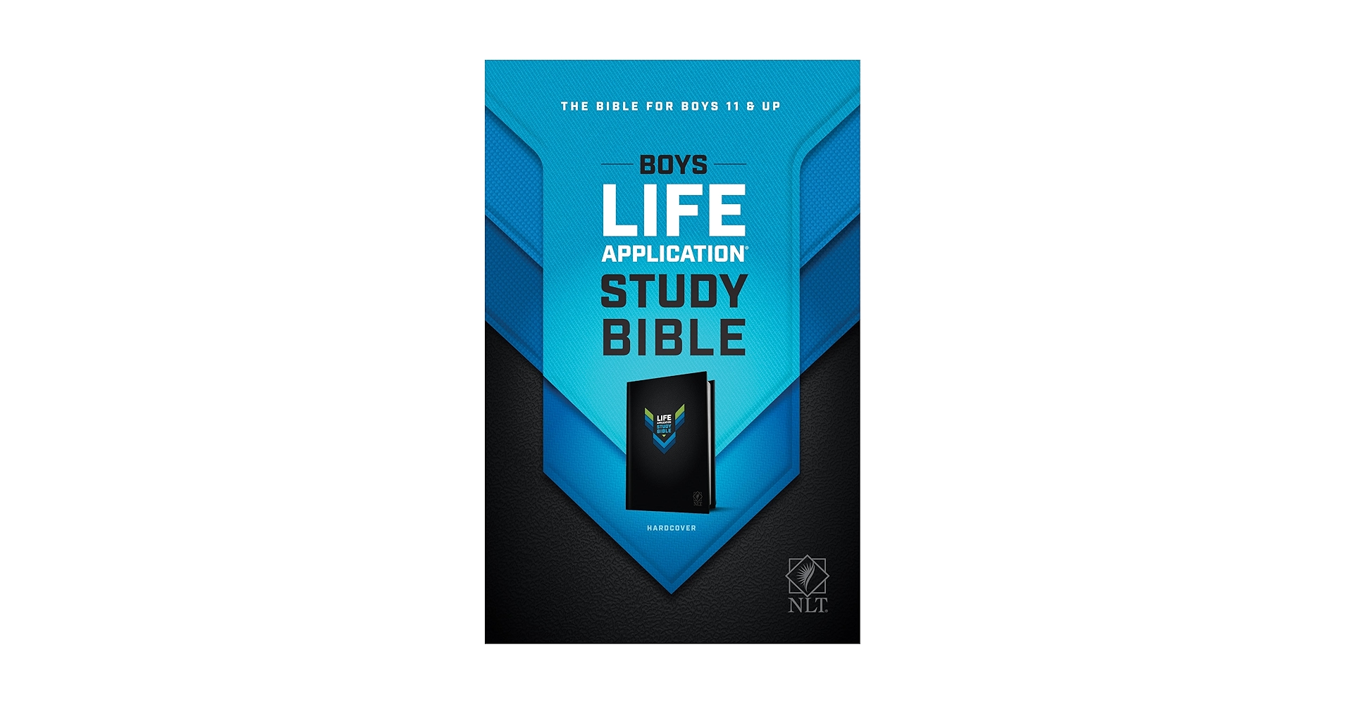 Student Life Application Study Bible　NLT NLT Student Life Application Study Bible - Museum of the