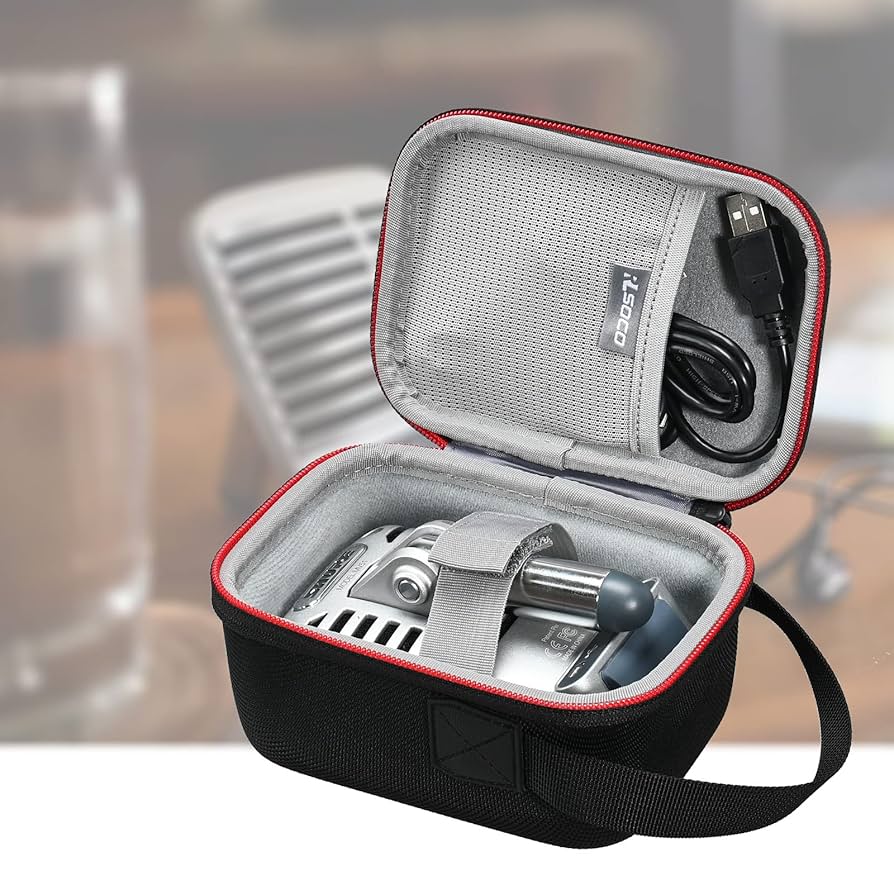 SHURE MV51 コンデンサーマイク（ケース付き） Amazon | SHURE MV51 : コンデンサーマイク 実況/在宅勤務