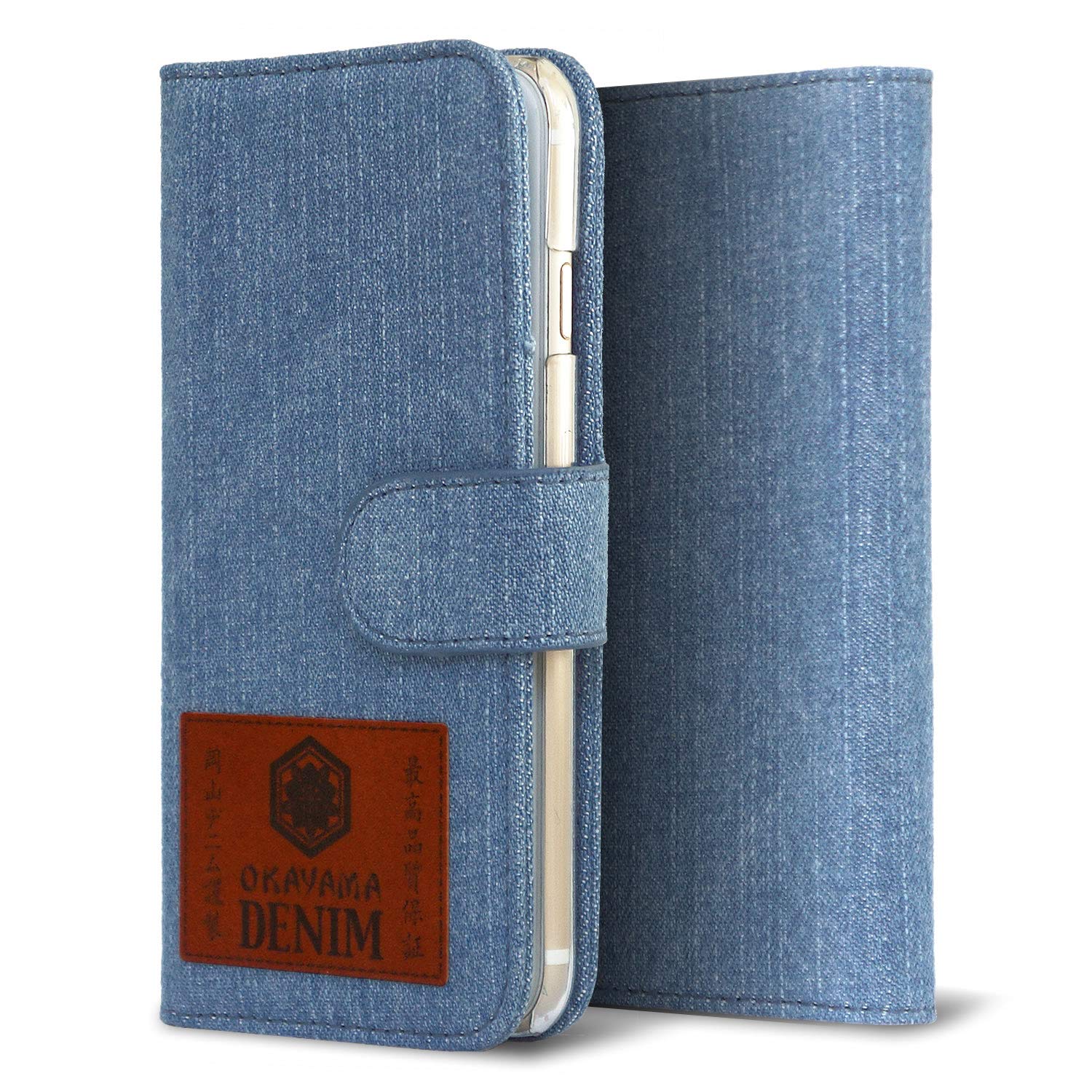 SAMSUNG - 最終値下げ！Galaxy s9+　SCV39　本体　au　専用手帳型ケース付き SAMSUNG Galaxy S9＋ SCV39 ケース カバー 手帳 手帳型 大人の