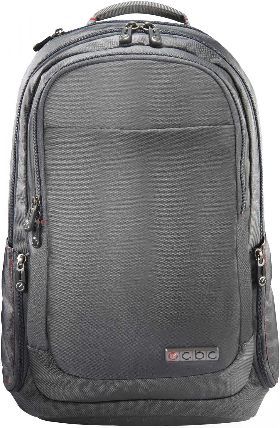 Tор Brаndѕ ECBC 18.5 Inch Harpoon Daypack Tech Backpack | Lightweight Business, Travel Bag