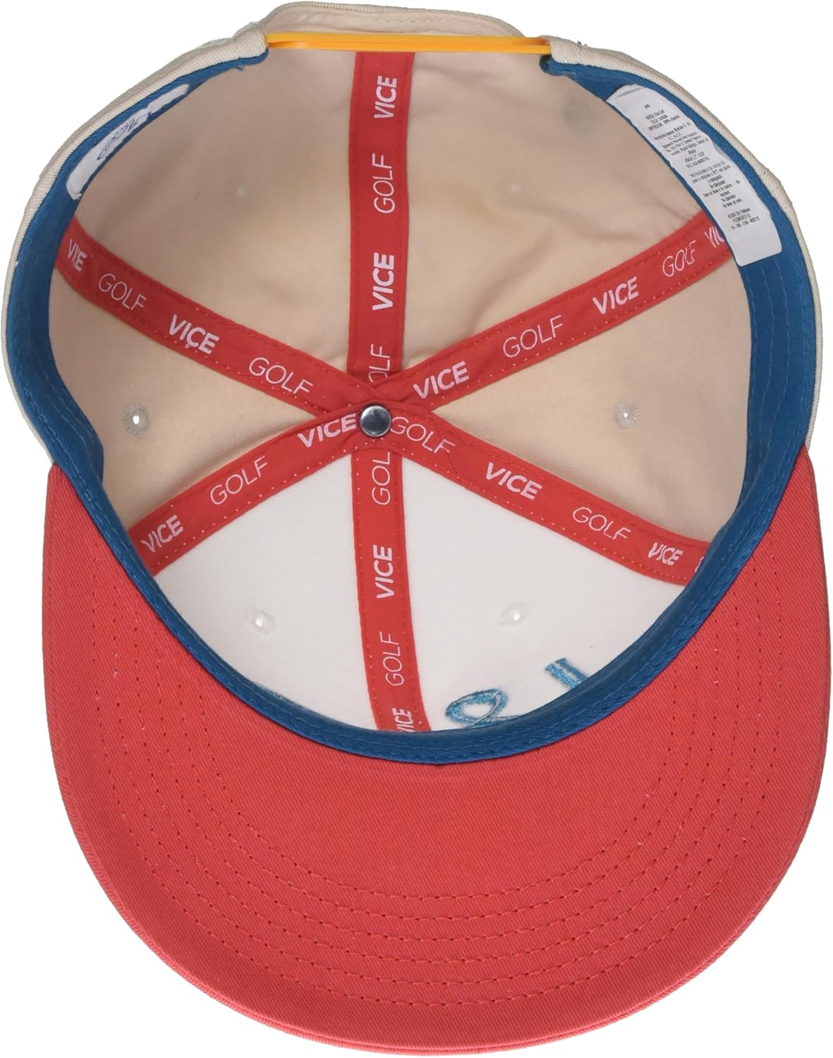 John Varvatos mens Scott Hooded Jacket - Image 4