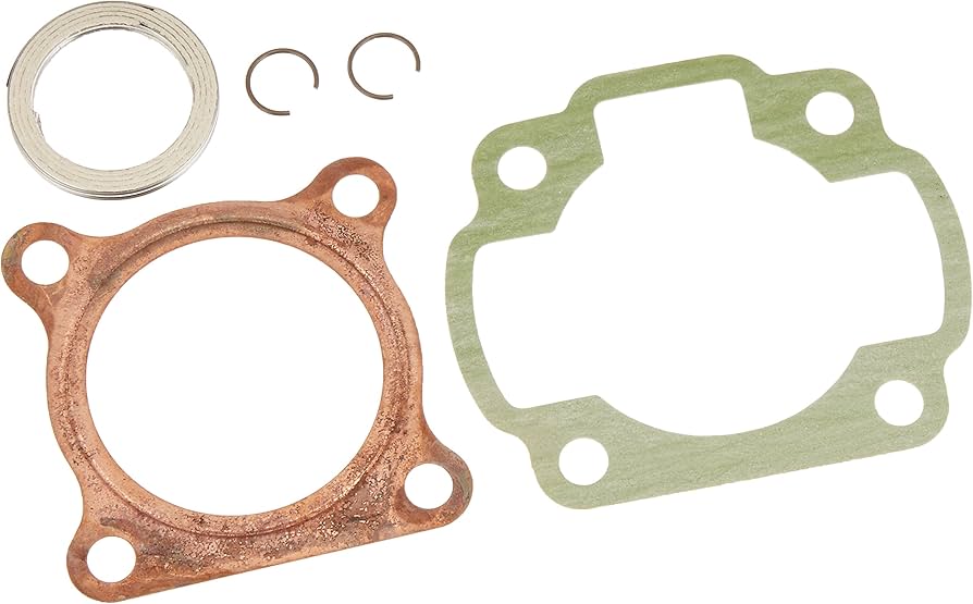 ご予約品 95415.PT01.jpg