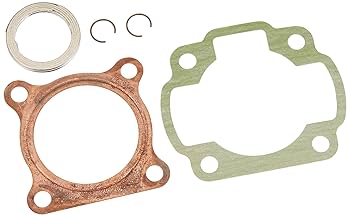 面子セット Amazon | キタコ(KITACO) パッキンセット JOG-Z(3KJ1) 960