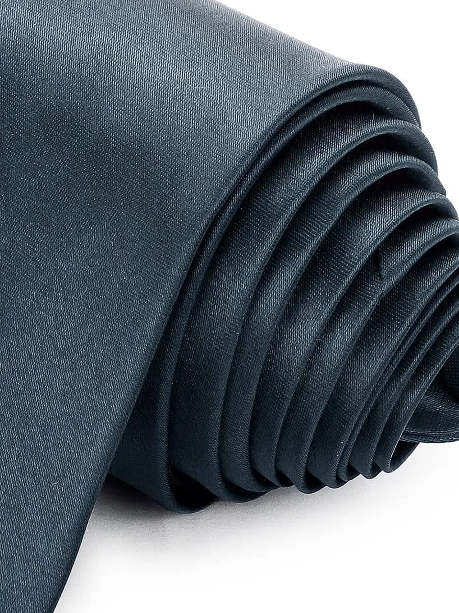 Gravata Tradicional Luxo Homens Slim Fit. em promoção! Veja a oferta e mais achadinhos de Alfaiataria & Formal 7 Hoje é o melhor dia para comprar Gravata Tradicional Luxo Homens Slim Fit. com aquele preço maroto! Promoção! Aproveite a oferta! 7