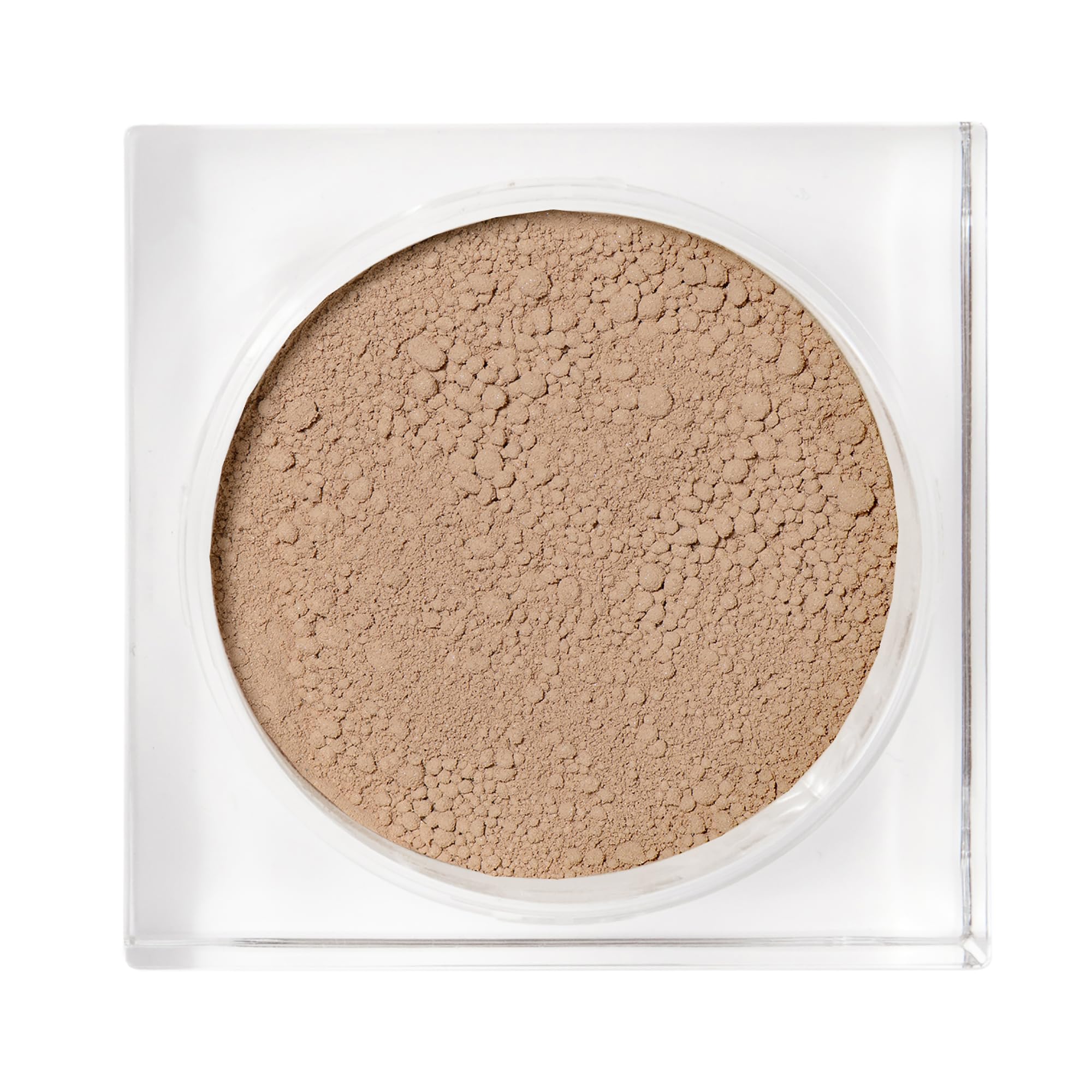 Powder Foundation - 010 Siri For Women 0.31 Oz
