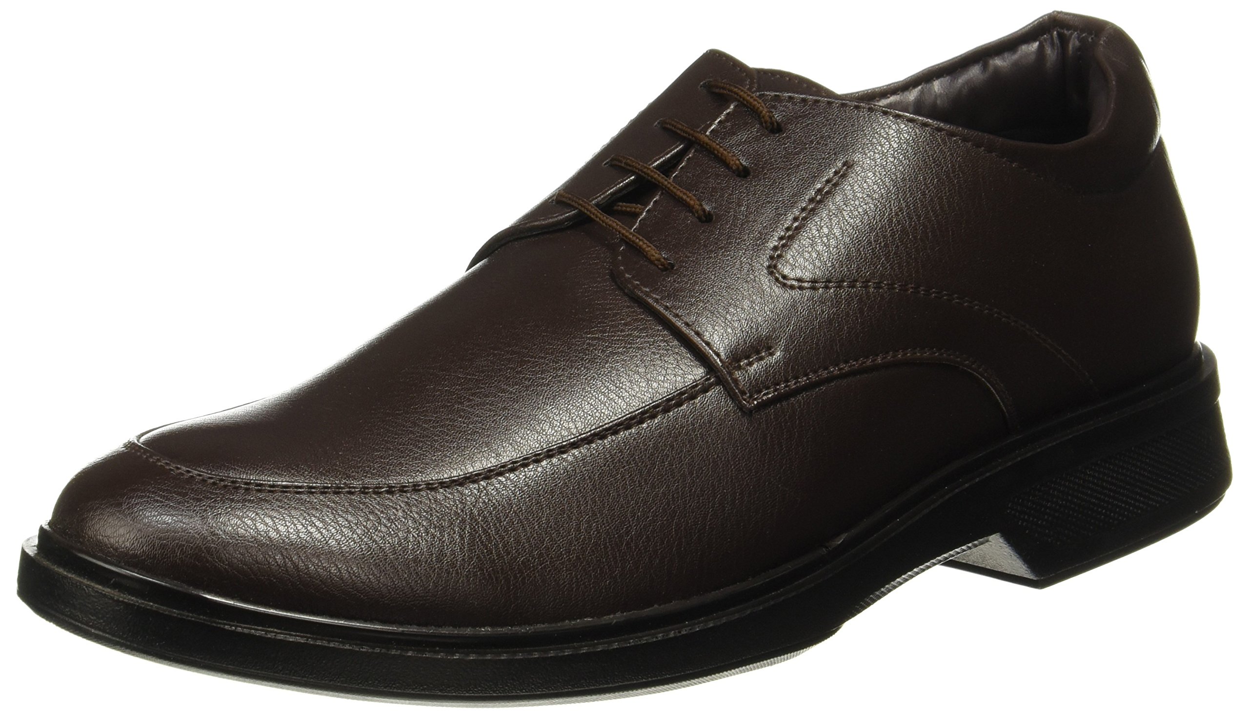 BataFormal Shoe Men's Kripton E Formal