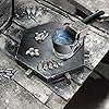 Product Photo 6