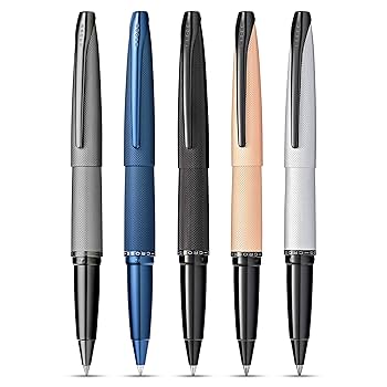 Amazon.co.jp: クロス(Cross) ATX ブラッシュトフィニッシュ